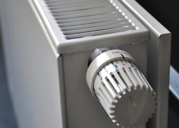 LA COSTA: Bajas temperaturas: recomendaciones para calefaccionar los hogares de forma segura