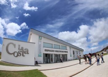 LA COSTA: Referentes nacionales y latinoamericanos disertarán en el 10º Congreso de Medicina General y Equipo de Salud