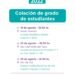 LA COSTA: Costeros y costeras que finalizaron el Plan FinEs tendrán su acto de colación en Santa Teresita, San Clemente y Mar de Ajó