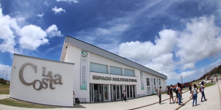 LA COSTA: Está disponible el cronograma de charlas del 10º Congreso de Medicina General y Equipo de Salud