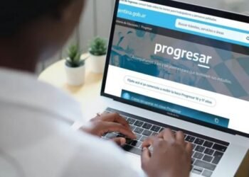 LA COSTA: Últimos días para inscribirse en todas las líneas de becas del plan Progresar