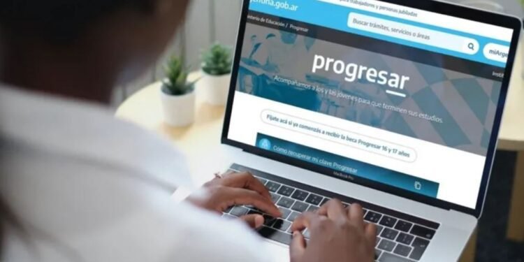 LA COSTA: Últimos días para inscribirse en todas las líneas de becas del plan Progresar