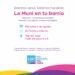 LA COSTA: La Muni en tu Barrio llega este miércoles a Mar del Tuyú para acercar mas servicios a vecinos y vecinas