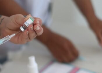 LA COSTA: Comienza en el Partido de La Costa la vacunación contra el Covid-19 en niños y niñas de 6 meses a 3 años con turnos