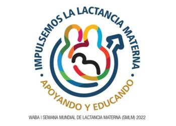 LA COSTA: La Costa se suma a la Semana Mundial de la Lactancia Materna con múltiples actividades