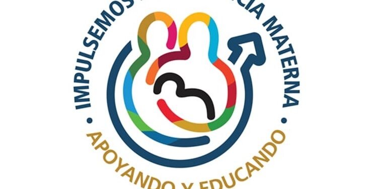 LA COSTA: La Costa se suma a la Semana Mundial de la Lactancia Materna con múltiples actividades