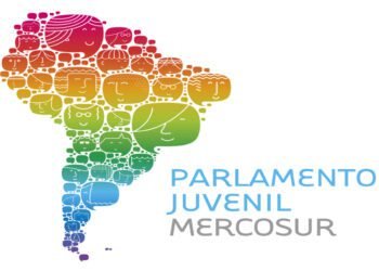LA COSTA: El Parlamento Juvenil del Mercosur cumple su décima edición y este viernes estará en el HCD de La Costa