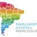 LA COSTA: El Parlamento Juvenil del Mercosur cumple su décima edición y este viernes estará en el HCD de La Costa