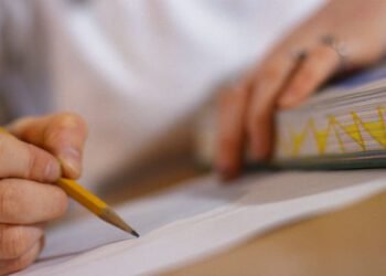 LA COSTA: Taller de acompañamiento para la educación y el trabajo para estudiantes adultos del nivel secundario