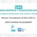 LA COSTA: Este miércoles se realizará en Mar de Ajó la Feria Regional de Educación, Arte, Ciencia y Tecnología