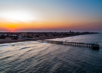 LA COSTA: Se presentó un calendario anual de eventos y acciones para movilizar la economía y el turismo en La Costa