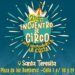 LA COSTA: Con talleres y espectáculos a la gorra, se realizará el 2º Encuentro de Circo y Arte Independiente de La Costa
