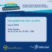 LA COSTA: La Municipalidad, la Provincia y Filiales de Boca realizarán jornadas de vacunación Covid-19 en La Costa