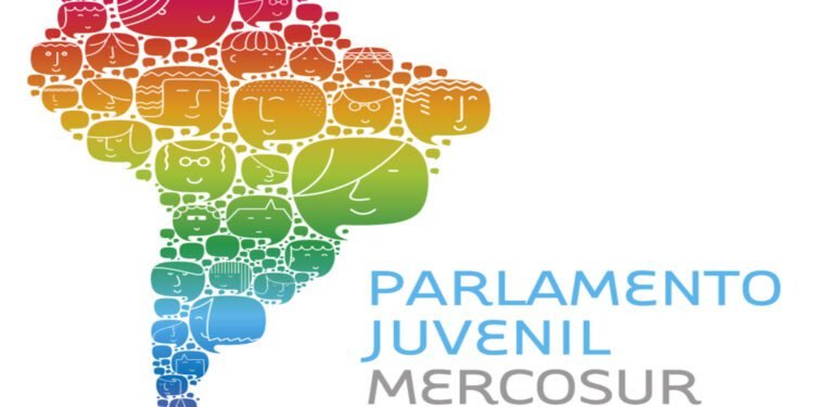 LA COSTA: El Partido de La Costa será sede de la instancia regional del Parlamento Juvenil del Mercosur