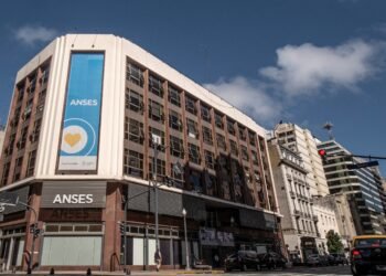 LAS DIEZ MEDIDAS MÁS IMPORTANTES DE ANSES EN MIL DÍAS DE GESTIÓN DEL GOBIERNO NACIONAL