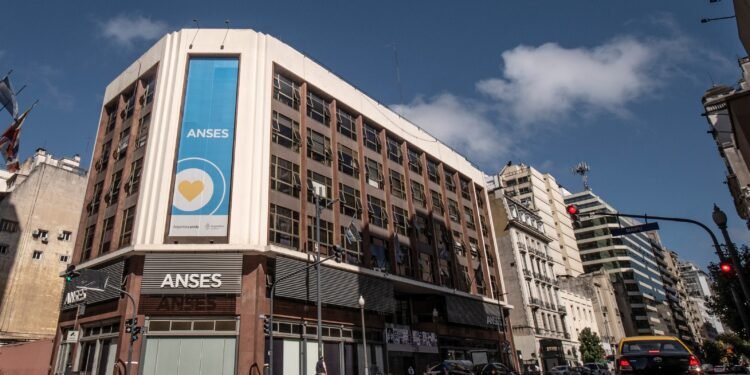 LAS DIEZ MEDIDAS MÁS IMPORTANTES DE ANSES EN MIL DÍAS DE GESTIÓN DEL GOBIERNO NACIONAL