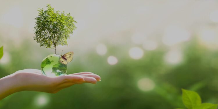 LA COSTA: Alumnos y alumnas de Escuelas Secundarias del Partido de La Costa realizarán el juramento ambiental