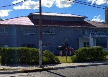 LA COSTA: La 7ª edición de Mar de Lápices se realizará este viernes en Santa Teresita