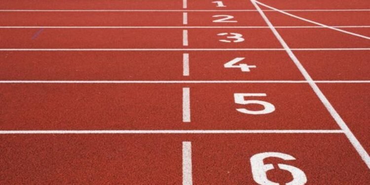 MAR DE AJÓ: Este domingo el Partido de La Costa será sede del Circuito Regional de Atletismo