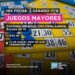 LA COSTA: Este sábado volverán a disputarse los Juegos Mayores en el Partido de La Costa