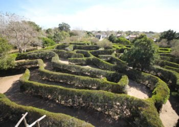LA COSTA: Semana del Turismo: sábado con visitas guiadas gratuitas en el Partido de La Costa