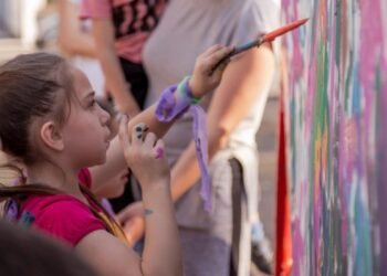 LA COSTA: Actividades culturales para este fin de semana en San Bernardo y Mar del Tuyú