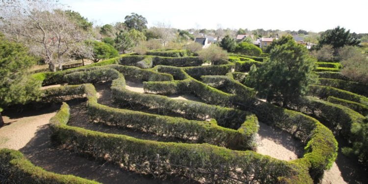 LA COSTA: Se entregarán los premios del concurso de videos sobre Diversidad Cultural organizados por la cooperativa «La Minga de Mar»