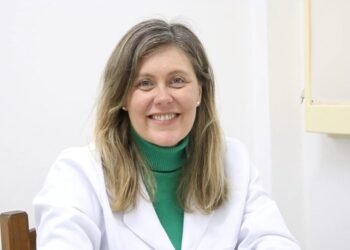 LA COSTA: El sistema municipal de Salud del Partido de La Costa sigue sumando profesionales