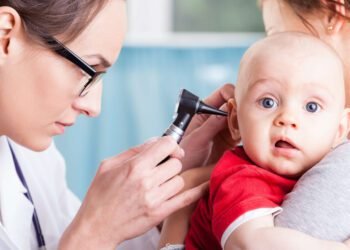 LA COSTA: La Municipalidad saluda a los y las pediatras del Partido de La Costa en su día