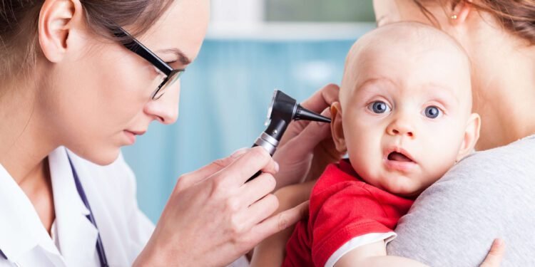 LA COSTA: La Municipalidad saluda a los y las pediatras del Partido de La Costa en su día