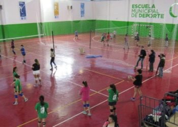 LA COSTA: Cardozo anunció que habrá Colonias Municipales de Verano en La Costa