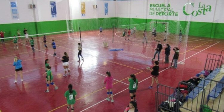 LA COSTA: Cardozo anunció que habrá Colonias Municipales de Verano en La Costa