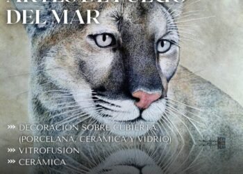 Desde hoy miércoles y hasta el viernes se realizará en La Costa el 1° Encuentro y Concurso «Artes de Fuego del Mar»