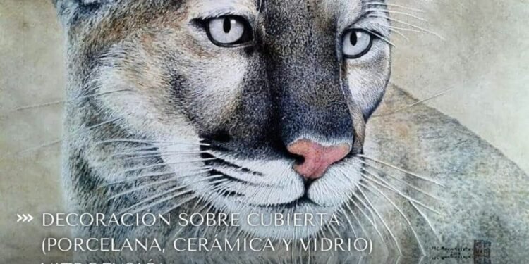 Desde hoy miércoles y hasta el viernes se realizará en La Costa el 1° Encuentro y Concurso «Artes de Fuego del Mar»
