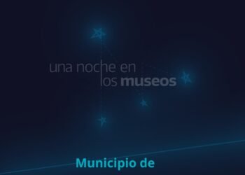 SANTA TERESITA Y MAR DE AJÓ: El Partido de La Costa tendrá este sábado su Noche en los Museos