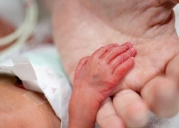 LA COSTA: El Partido de La Costa se suma a la Semana Mundial del Prematuro con actividades para toda la comunidad