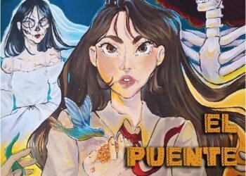 SAN CLEMENTE: Alumnos y alumnas de la Escuela Municipal de Bellas Artes realizarán la muestra de fin de año con dos funciones en diciembre