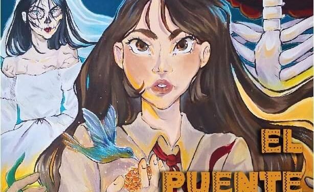 SAN CLEMENTE: Alumnos y alumnas de la Escuela Municipal de Bellas Artes realizarán la muestra de fin de año con dos funciones en diciembre