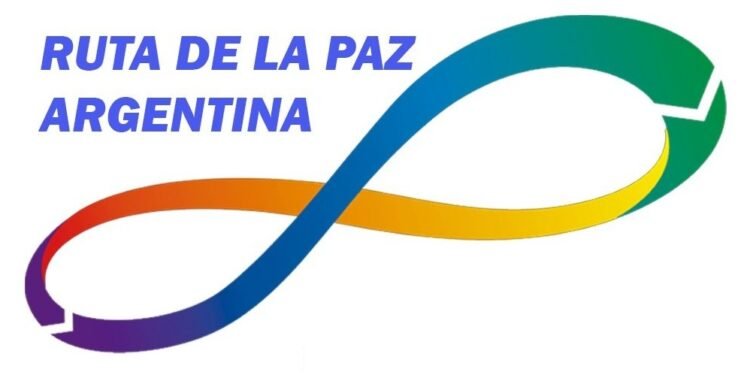LA COSTA:  La Ruta de la Paz Argentina 2022 se pondrá en marcha en el Partido de La Costa
