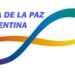 LA COSTA: La Ruta de la Paz Argentina 2022 se pondrá en marcha en el Partido de La Costa