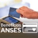 BENEFICIOS ANSES: MÁS DE 2 MILLONES DE COMPRAS Y 10 MIL COMERCIOS ADHERIDOS