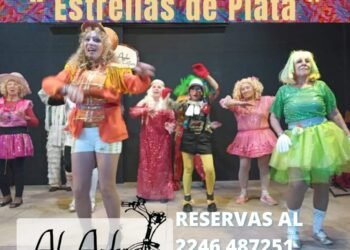 FINDE LARGO: Propuestas de «Al Andar Cultura» para este fin de semana largo