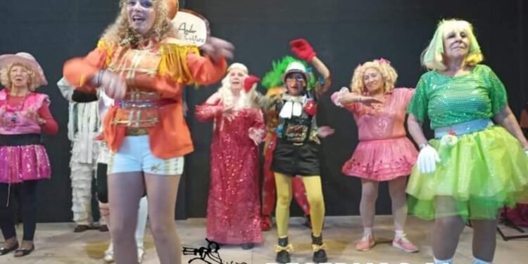 FINDE LARGO: Propuestas de «Al Andar Cultura» para este fin de semana largo