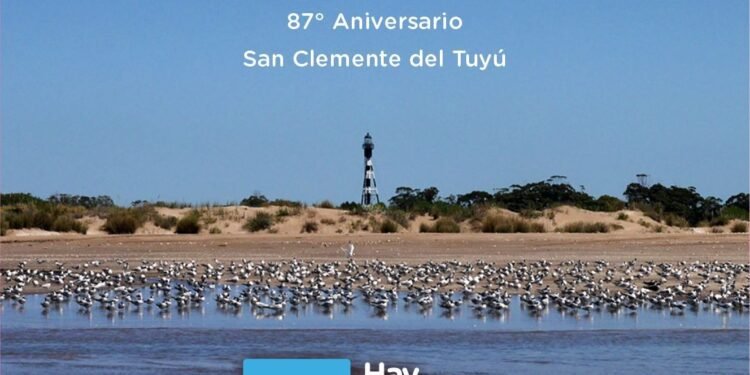 SAN CLEMENTE: Se viene un fin de semana repleto de eventos y actividades en San Clemente