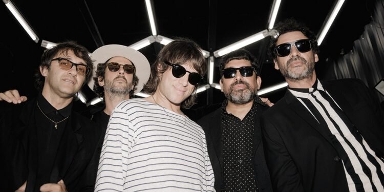 MAR DE AJÓ: Este fin de semana largo llega la 53ª Fiesta de la Corvina Rubia con cuatro días de celebración en Mar de Ajó