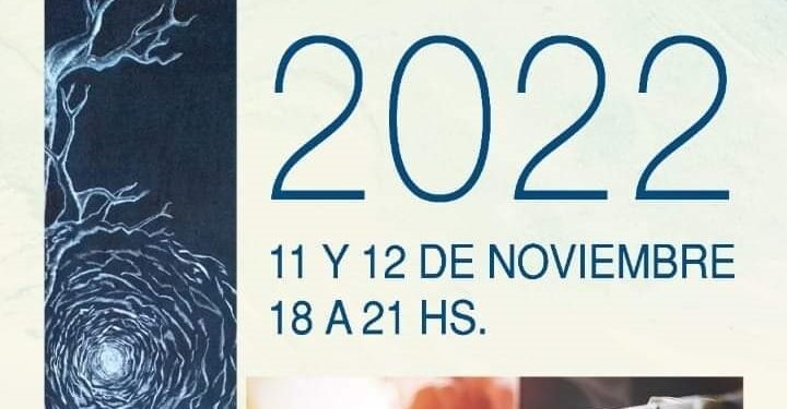 SAN CLEMENTE: El Instituto de Educación Superior Municipal de Bellas Artes llevará a cabo la 5ª Muestra de Artes Visuales y Música 2022