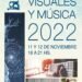 SAN CLEMENTE: El Instituto de Educación Superior Municipal de Bellas Artes llevará a cabo la 5ª Muestra de Artes Visuales y Música 2022