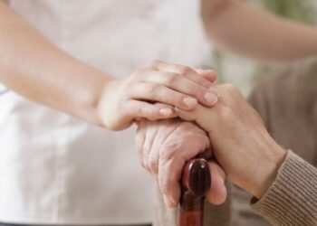 LA COSTA: Últimos días de inscripción al curso gratuito de formación profesional para cuidadores domiciliarios