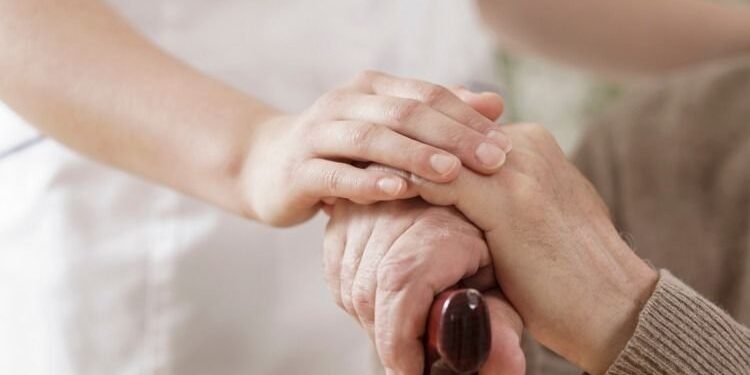 LA COSTA: Últimos días de inscripción al curso gratuito de formación profesional para cuidadores domiciliarios