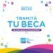 LA COSTA: Comenzó la inscripción a las becas municipales para estudios superiores